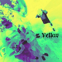 #VELLUV