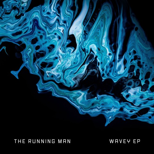 The running man stream hotsell