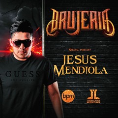 The Upload 9.25.2021