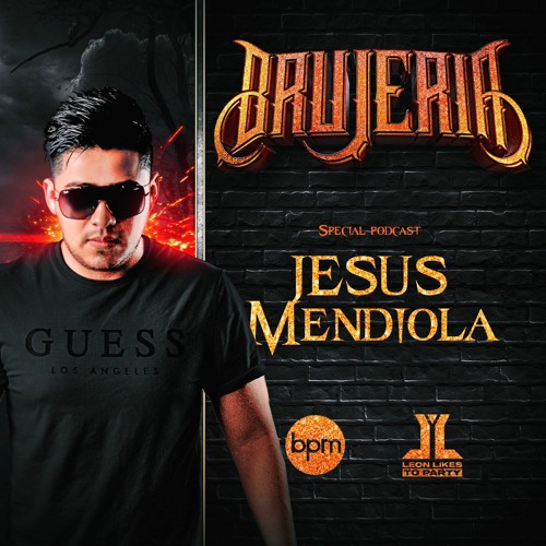 The Upload 9.25.2021