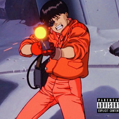 Let It Go! (prod. TORYONTHEBEAT)