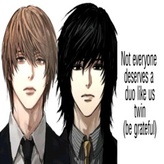 bossy feat. free (prod. snortkatje)