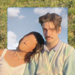 A Lovesong for Whoever