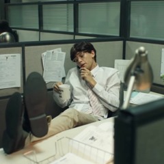 PHONE NUMBERS
