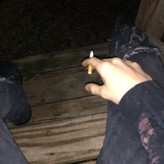 D34D + AkiraDoves - what i like