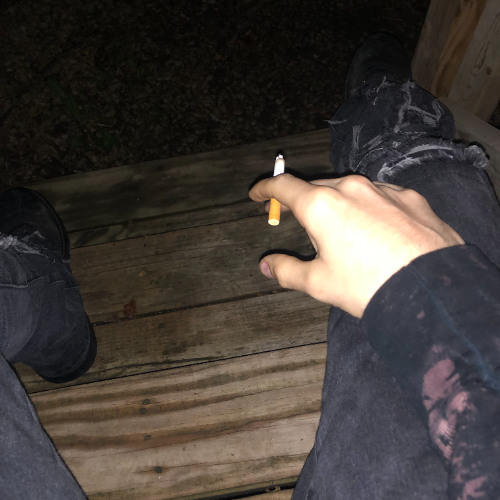 D34D + AkiraDoves - what i like