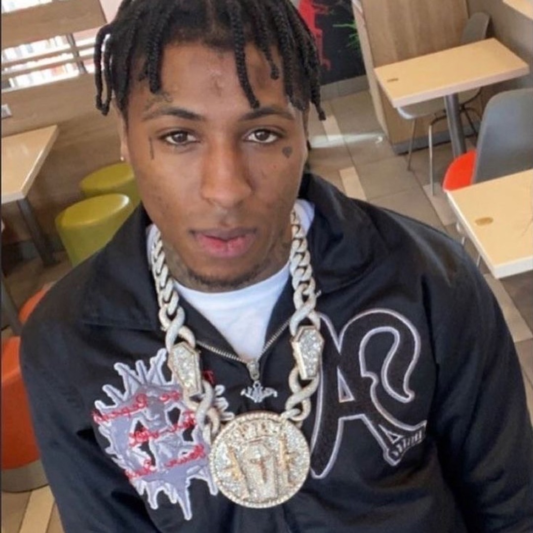 Stream NBA Youngboy - 004KT Ft. Playboi Carti by Sincerely, Wicc ...