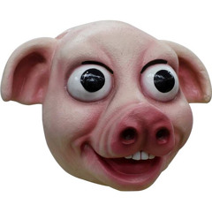 DOODEAADDIDDIAEOEETOS PART 3 (FT. ELITHEBACKWOODEEDEE)(PROD. EXTE)