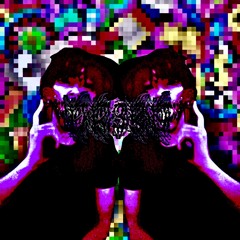 offabean prod. quariwuari