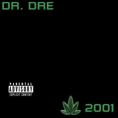 Dr Dre Feat. Eminem - Forget About RIDDIM (OPTIMUS Remix)