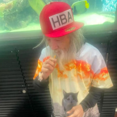 henny + ito (prod. janecocaine + wokhardt)