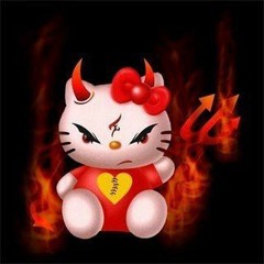 islurwhenitalk - me 4ever *LEAKED MIXTAPE* (w 1 mix)
