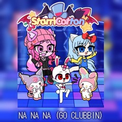 Lover Lover (Radio Edit)