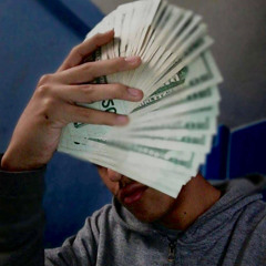 4REAL