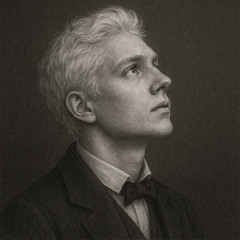 Drifting Apart ( Instrumental.ver )