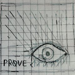 Sodium Vapor Supremacy 7.1