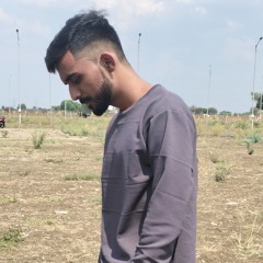 SATYA...DIVINE TYPE BEAT