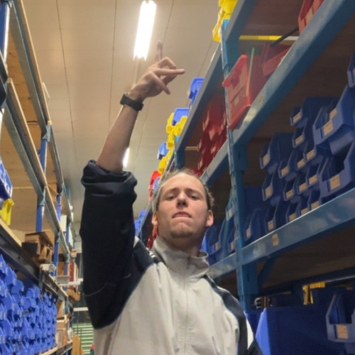 Cyberknabe (Prod. by Doc Lemon).mp3