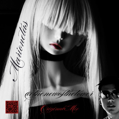 Marionetas (Original Mix)