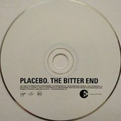 Placebo - The Bitter End (KLTR Remix)