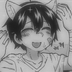 Nya arigato