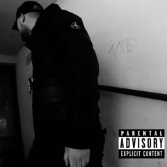 Digo Savage - Problémák Ft. Inco