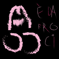 🎀  𝑒' 𝒹𝒶 𝒻𝓇*𝒸𝒾  🎀