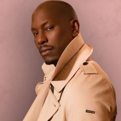 Tyrese - How You Gonna Act Like That x Gunna Who You Foolin