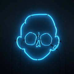 Is It All You Need - - -                                                      | DEEP TECH HOUSE |