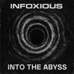 Into the abyss | FREE DL