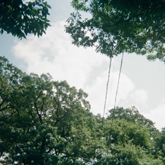 Vaundy 무희 Odoriko 踊り子 (cover)