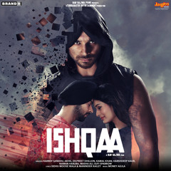 A Apple New Punjabi Hindi Songs HJ - part 14