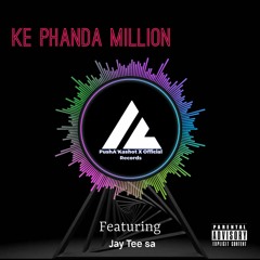PHANDA MILLION(PushAKAshot X-Official Records).mp3