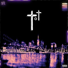 perfect (prod. by @E L I)