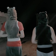 Mehr Geschramme ist von Nöten!