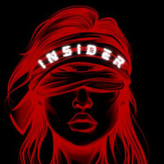 INSIDER