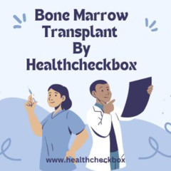 Bone Marrow Transplant in India (