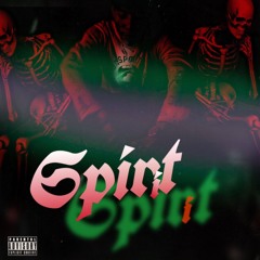 Spirit