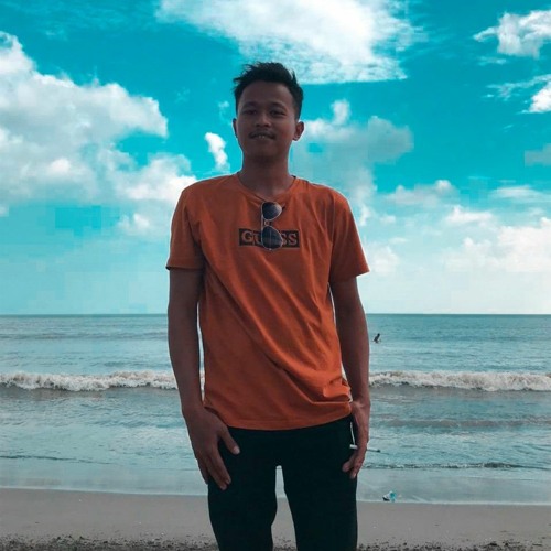 Dangdut_Elekton_Lulo_Nonstop_Jurang_Pemisah(128k).m4a