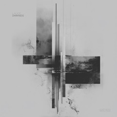 Darkness #2