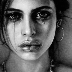 I Just Want Part 2 (SLOWED)