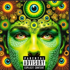 BLEED ft OMAR APOLLO & MALCOLM TODD