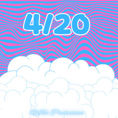 4/20