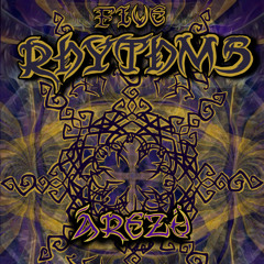 2 - Psychedelica 200