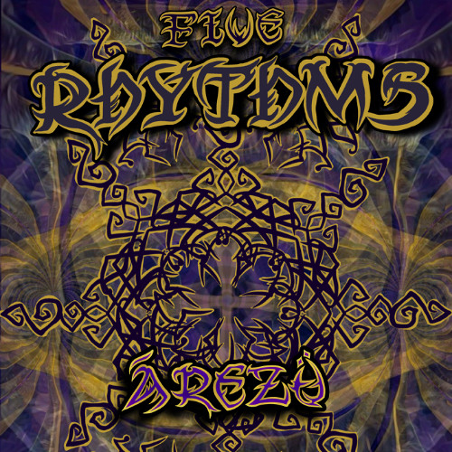 2 - Psychedelica 200
