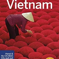 [Download] KINDLE 💔 Lonely Planet Vietnam (Travel Guide) by  Lonely Planet,Iain Stew