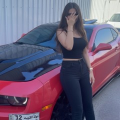 ‎⁨ماساه +تهد  المعبد⁩.مهى فتوني