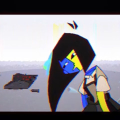 Ena Edit - T Two Tool