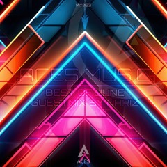 Aces Music | Best Of June - Nariz