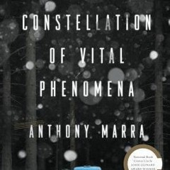 [Read] Online A Constellation of Vital Phenomena BY : Anthony Marra